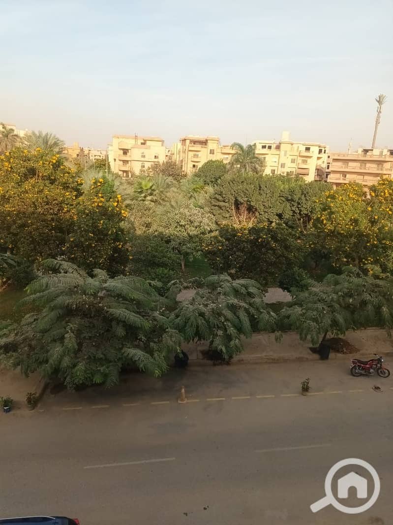 6 WhatsApp Image 2025-11-28 at 3.15. 57 PM (1). jpeg