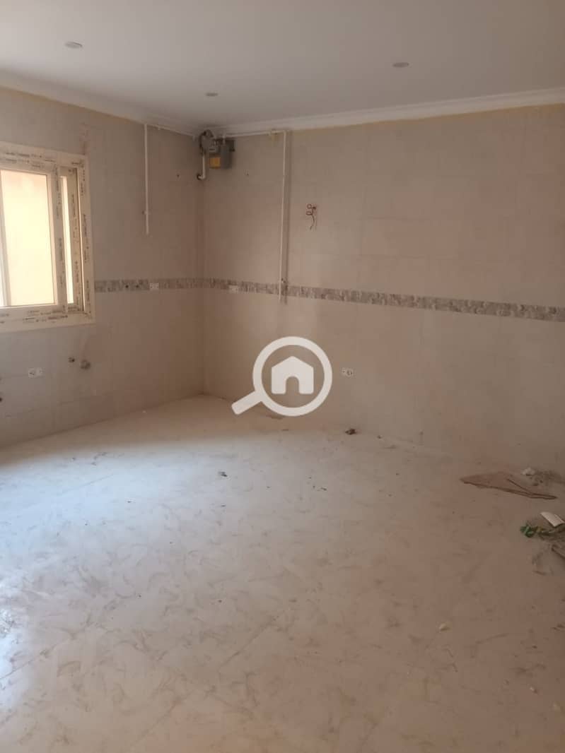 7 WhatsApp Image 2025-11-28 at 3.15. 55 PM. jpeg