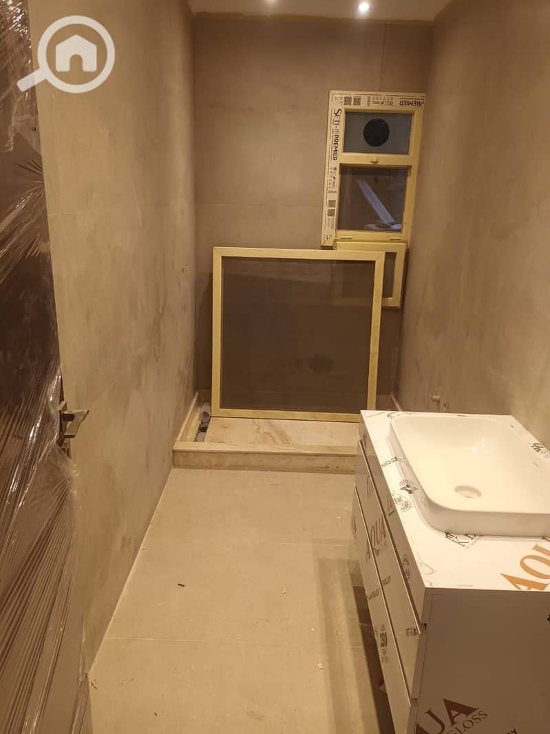 9 WhatsApp Image 2025-11-28 at 3.15. 55 PM (1). jpeg