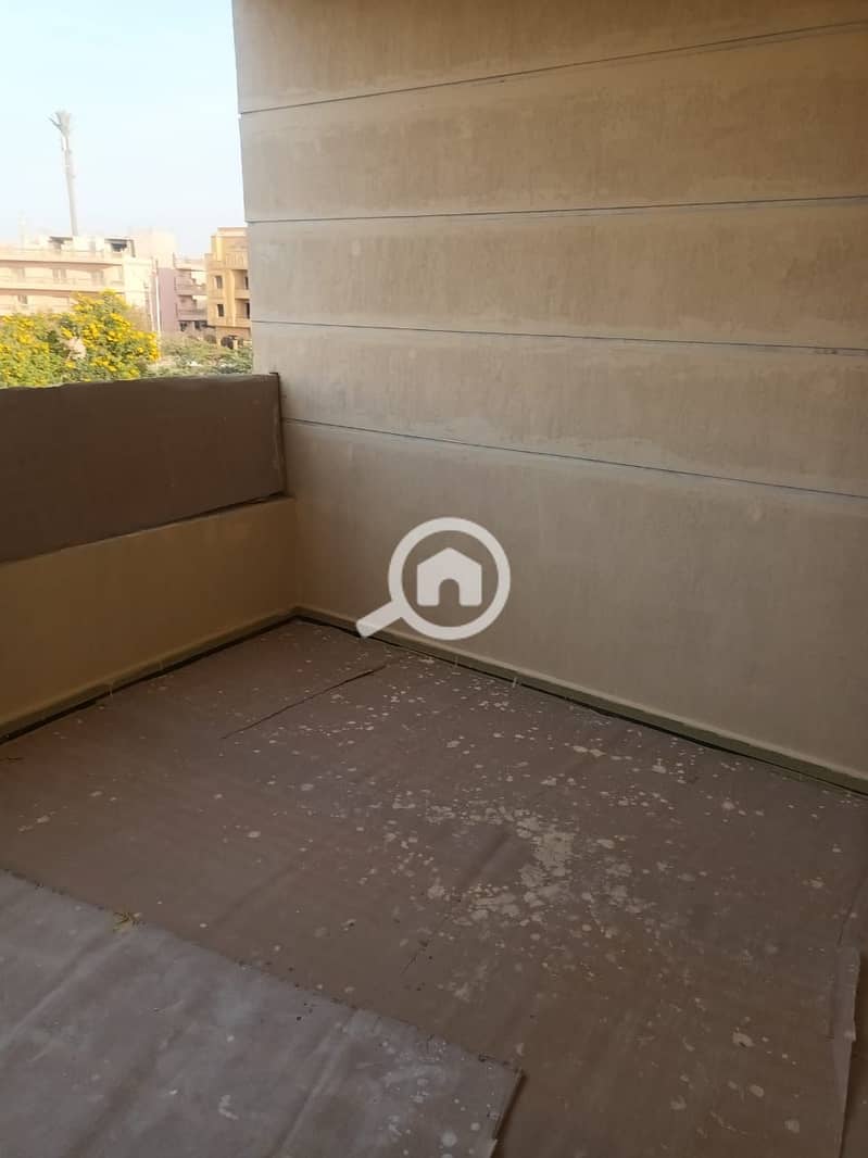 12 WhatsApp Image 2025-11-28 at 3.15. 57 PM (2). jpeg