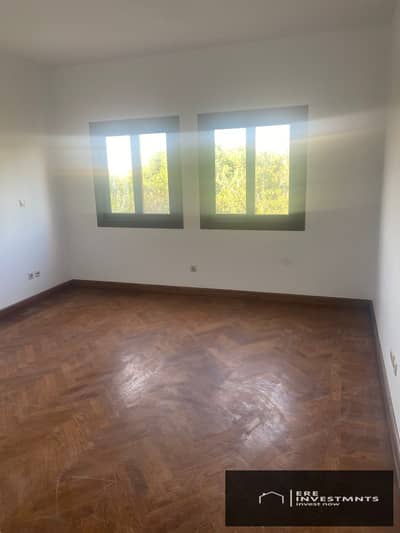 فیلا 7 غرف نوم للبيع في القاهرة الجديدة، القاهرة - WhatsApp Image 2025-11-27 at 12.25. 39 PM. jpeg