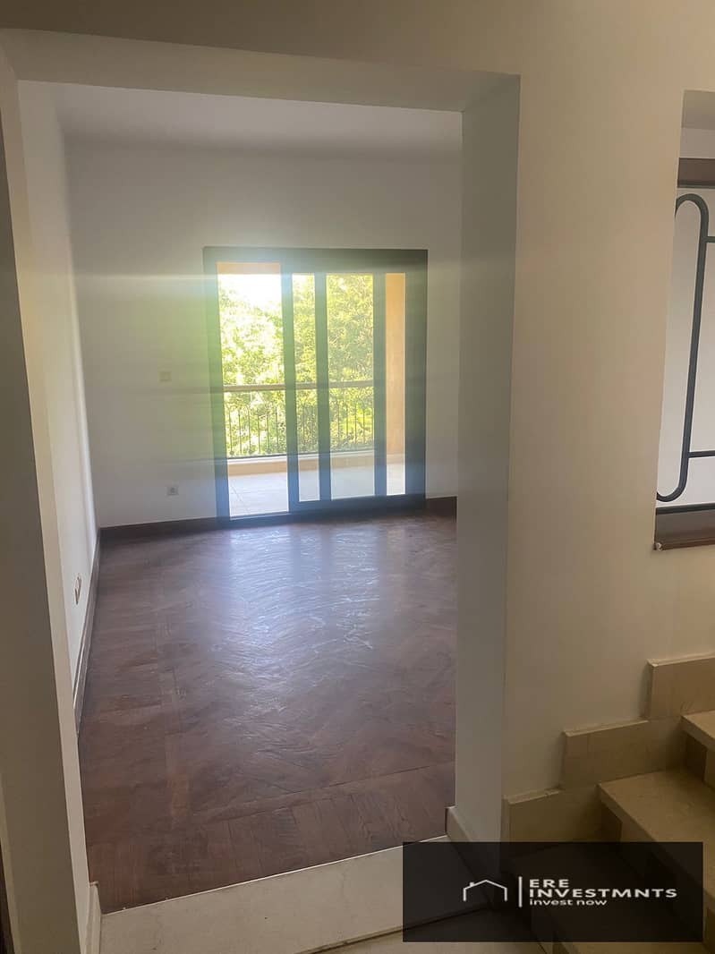 2 WhatsApp Image 2025-11-27 at 12.25. 38 PM (2). jpeg