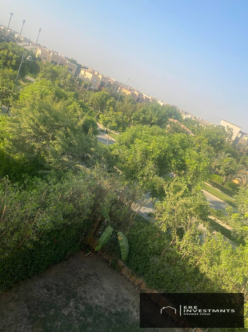 3 WhatsApp Image 2025-11-27 at 12.25. 38 PM (1). jpeg