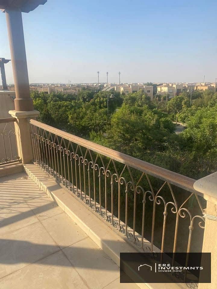 5 WhatsApp Image 2025-11-27 at 12.25. 35 PM. jpeg