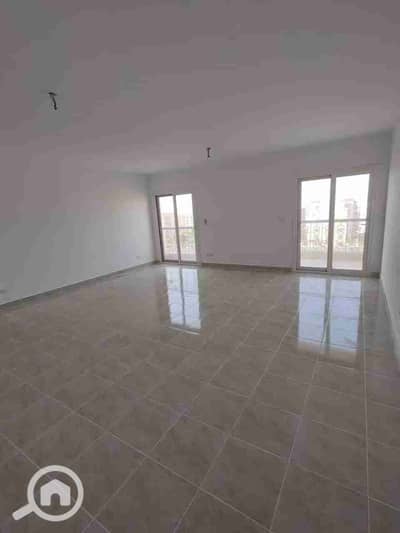 3 Bedroom Apartment for Rent in New Cairo, Cairo - 1000579517. jpg