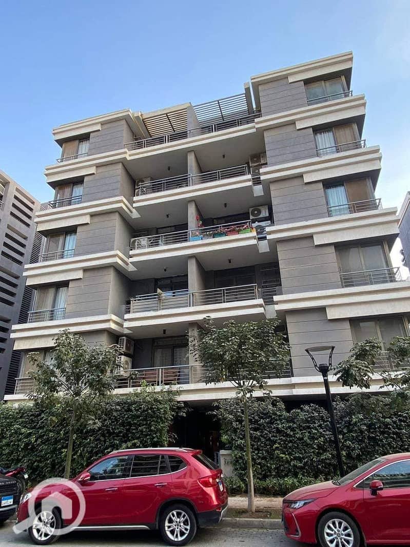 4 571275871_2834819326858852_2031668531506117052_n. jpg