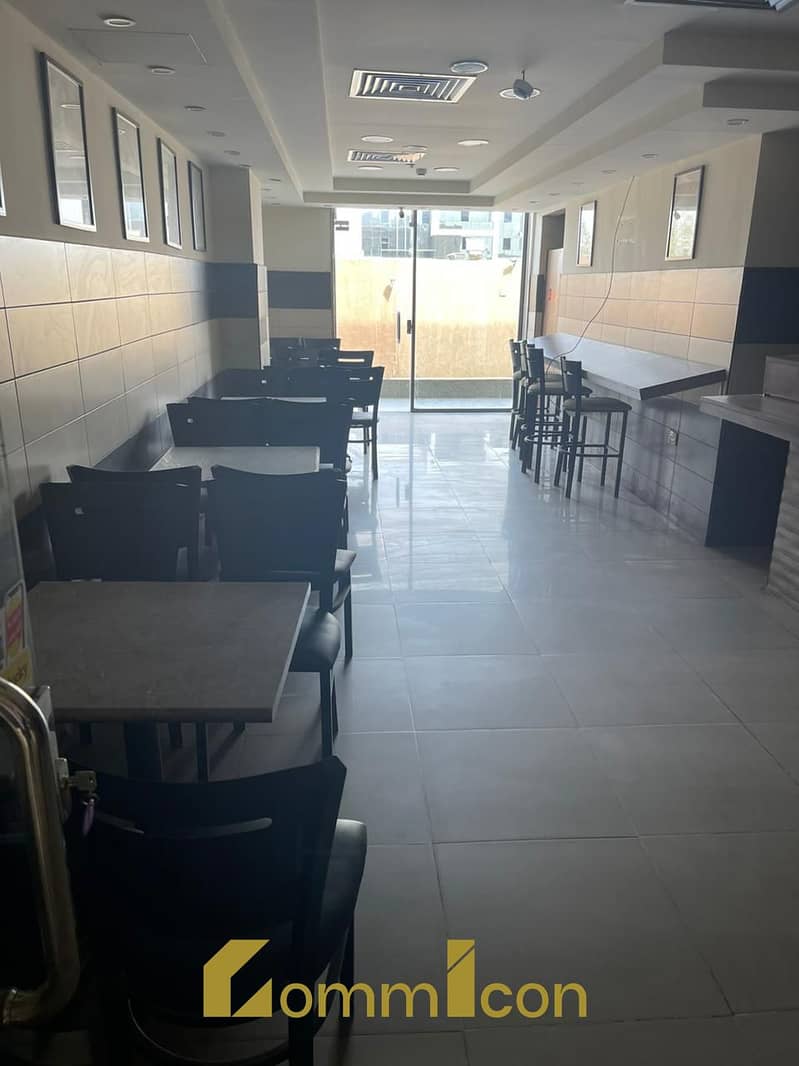 2 WhatsApp Image 2025-02-13 at 6.53. 32 PM (3). jpeg