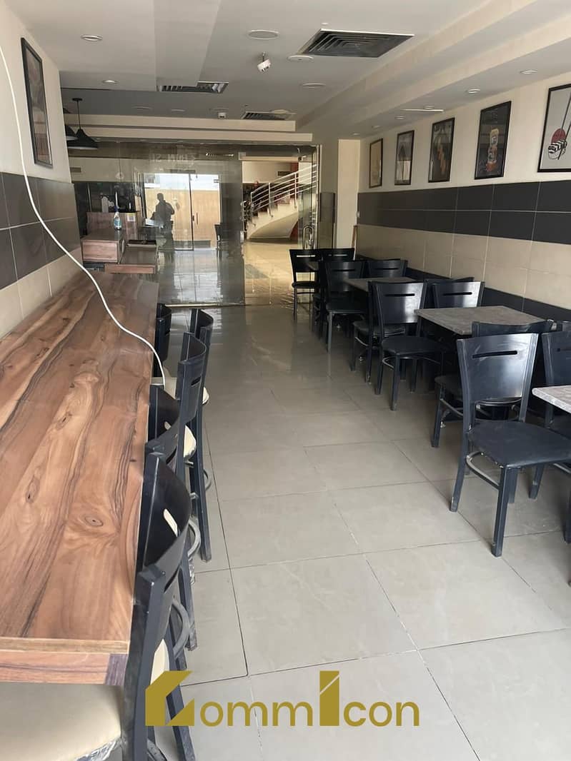 3 WhatsApp Image 2025-02-13 at 6.53. 32 PM. jpeg