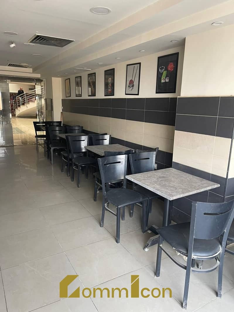 5 WhatsApp Image 2025-02-13 at 6.53. 32 PM (4). jpeg