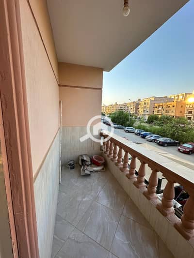 3 Bedroom Apartment for Sale in Sheikh Zayed, Giza - IMG-20251123-WA0029. jpg