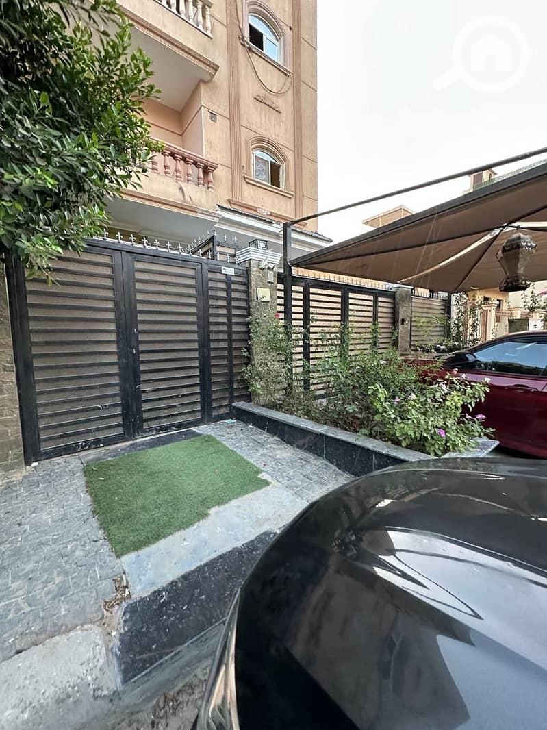 2 IMG-20251123-WA0021. jpg