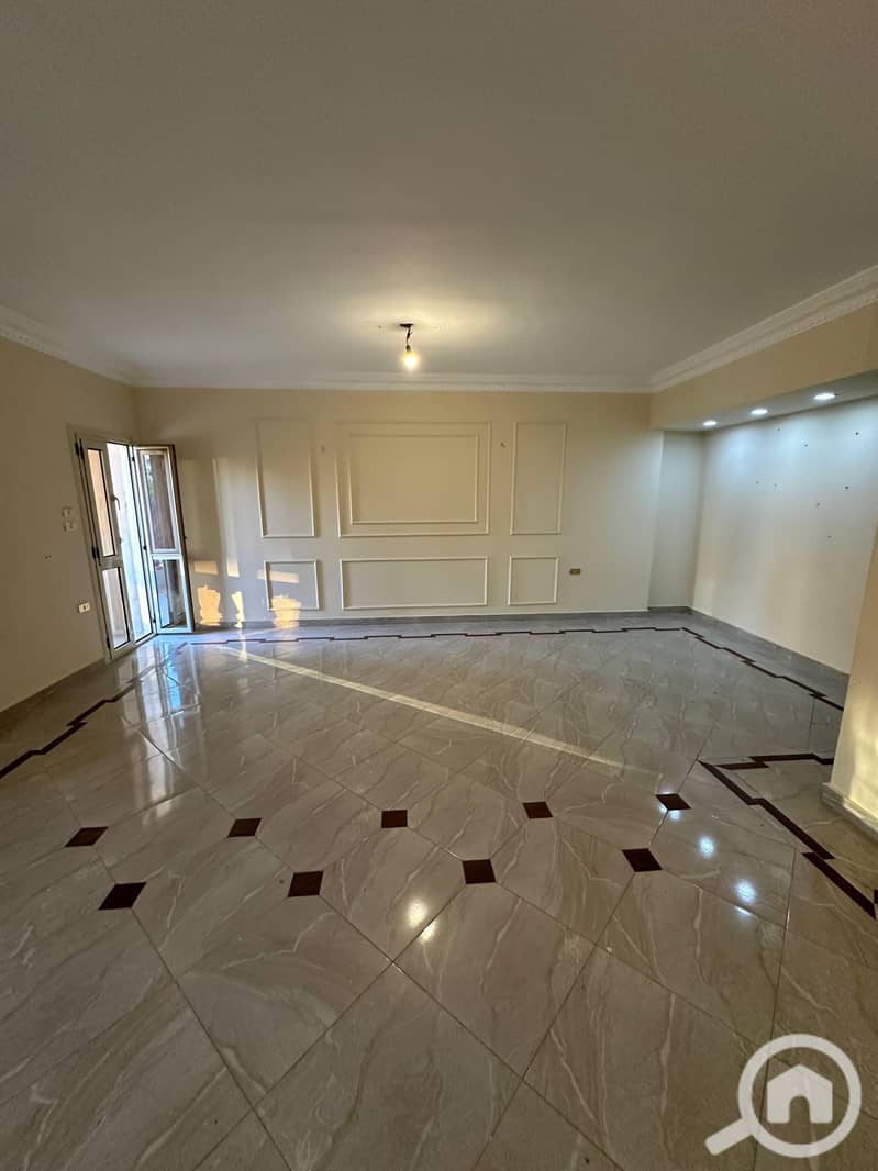 3 IMG-20251123-WA0032. jpg