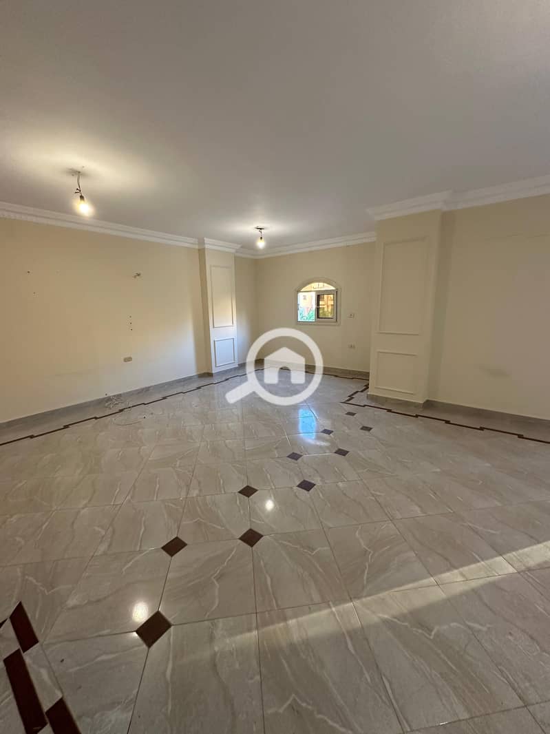 4 IMG-20251123-WA0027. jpg