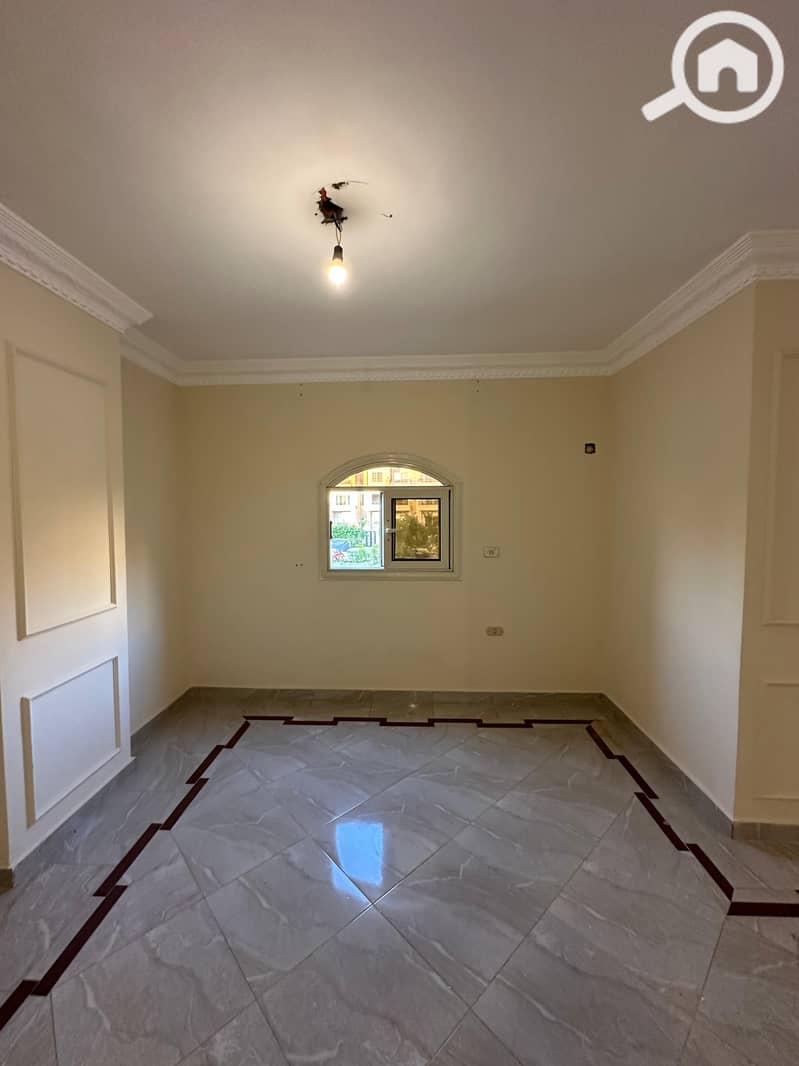 5 IMG-20251123-WA0022. jpg