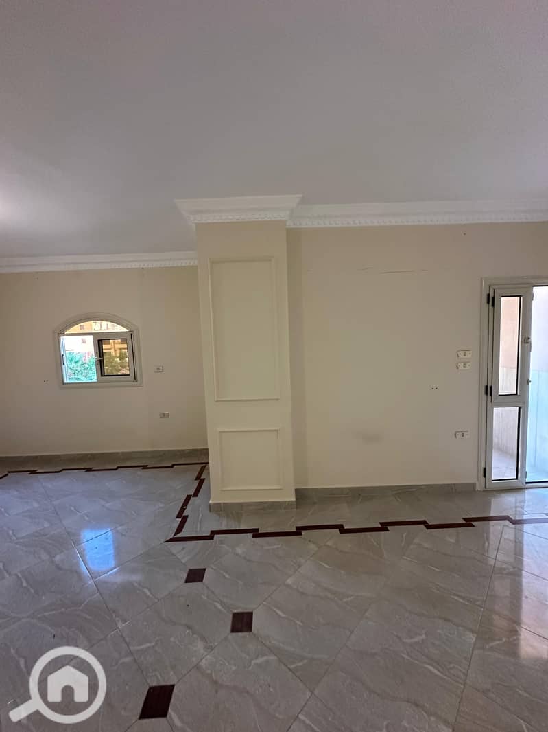 7 IMG-20251123-WA0031. jpg