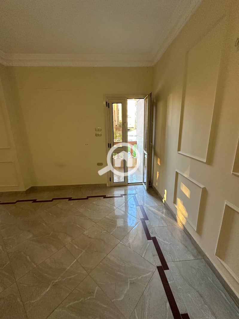 9 IMG-20251123-WA0036. jpg