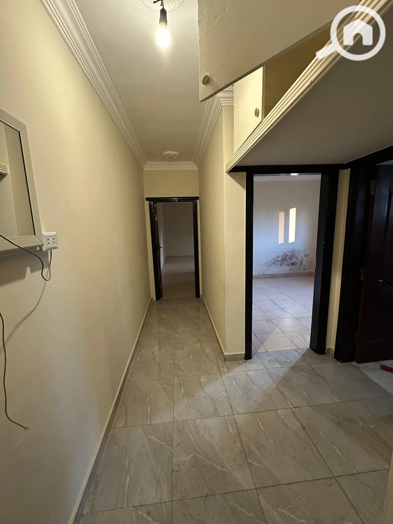 10 IMG-20251123-WA0040. jpg