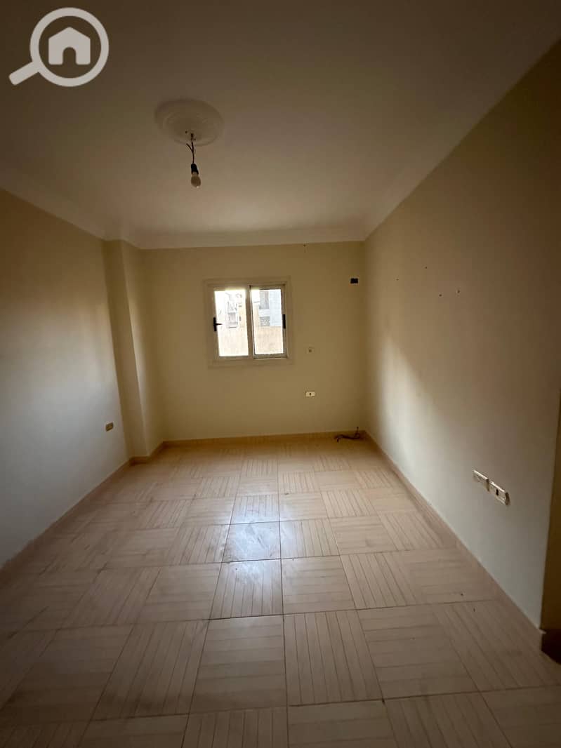 11 IMG-20251123-WA0044. jpg