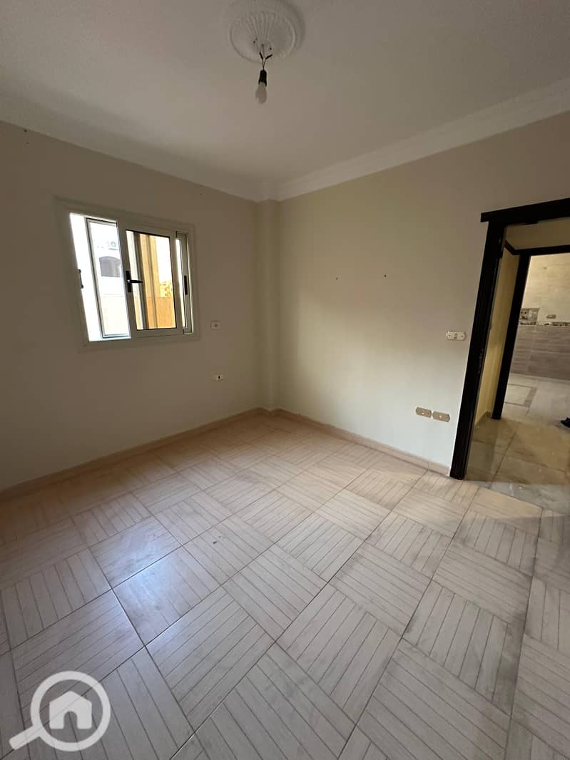 12 IMG-20251123-WA0041. jpg