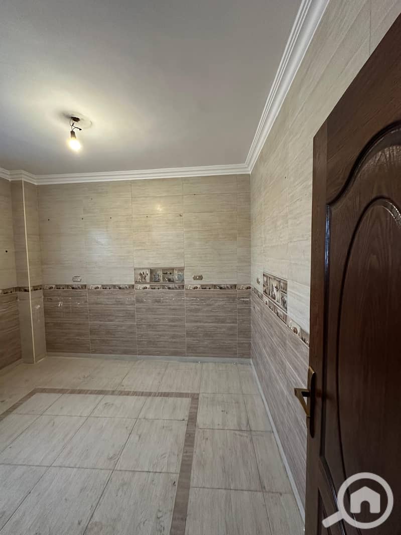 13 IMG-20251123-WA0023. jpg