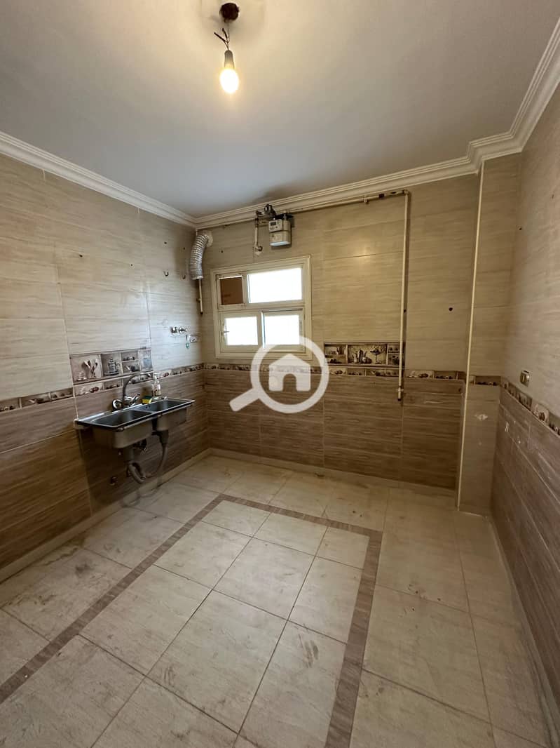 14 IMG-20251123-WA0034. jpg