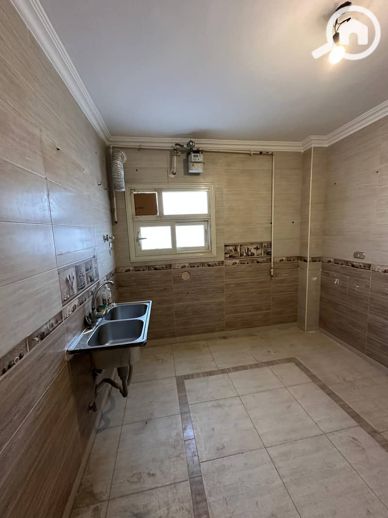 15 IMG-20251123-WA0037. jpg