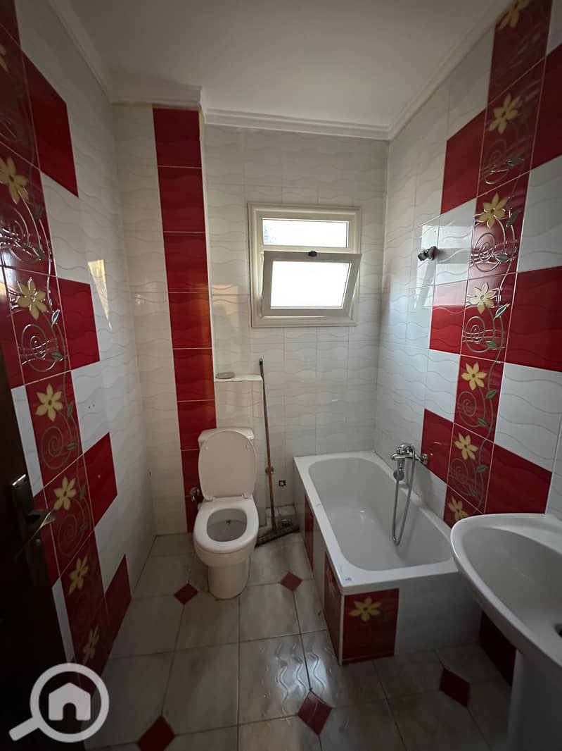 17 IMG-20251123-WA0024. jpg