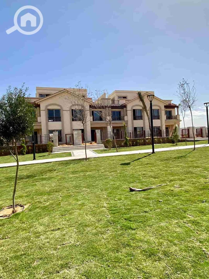 FB_IMG_1679140036507. jpg FB_IMG_1679140036507. jpg