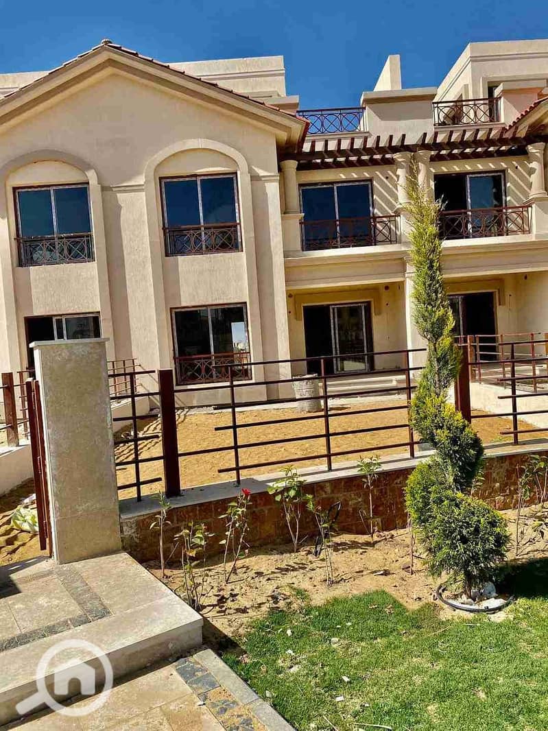 2 FB_IMG_1679140030530. jpg