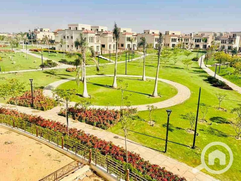 3 FB_IMG_1703420988236. jpg