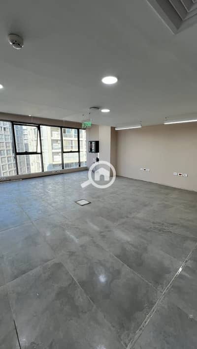 مکتب  للايجار في زهراء المعادى، القاهرة - b83992d7-ea98-4c3b-9b52-67ae0ff2dfb0. jpg