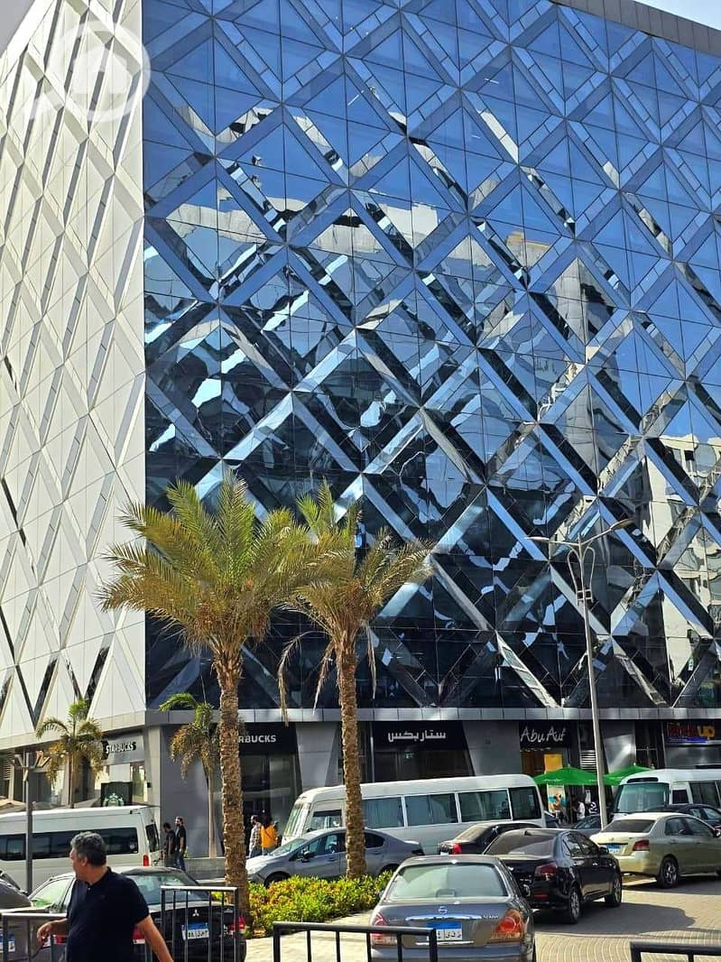 3 48e5f098-958f-4336-9a16-3e0a4a5d0f72. jpg