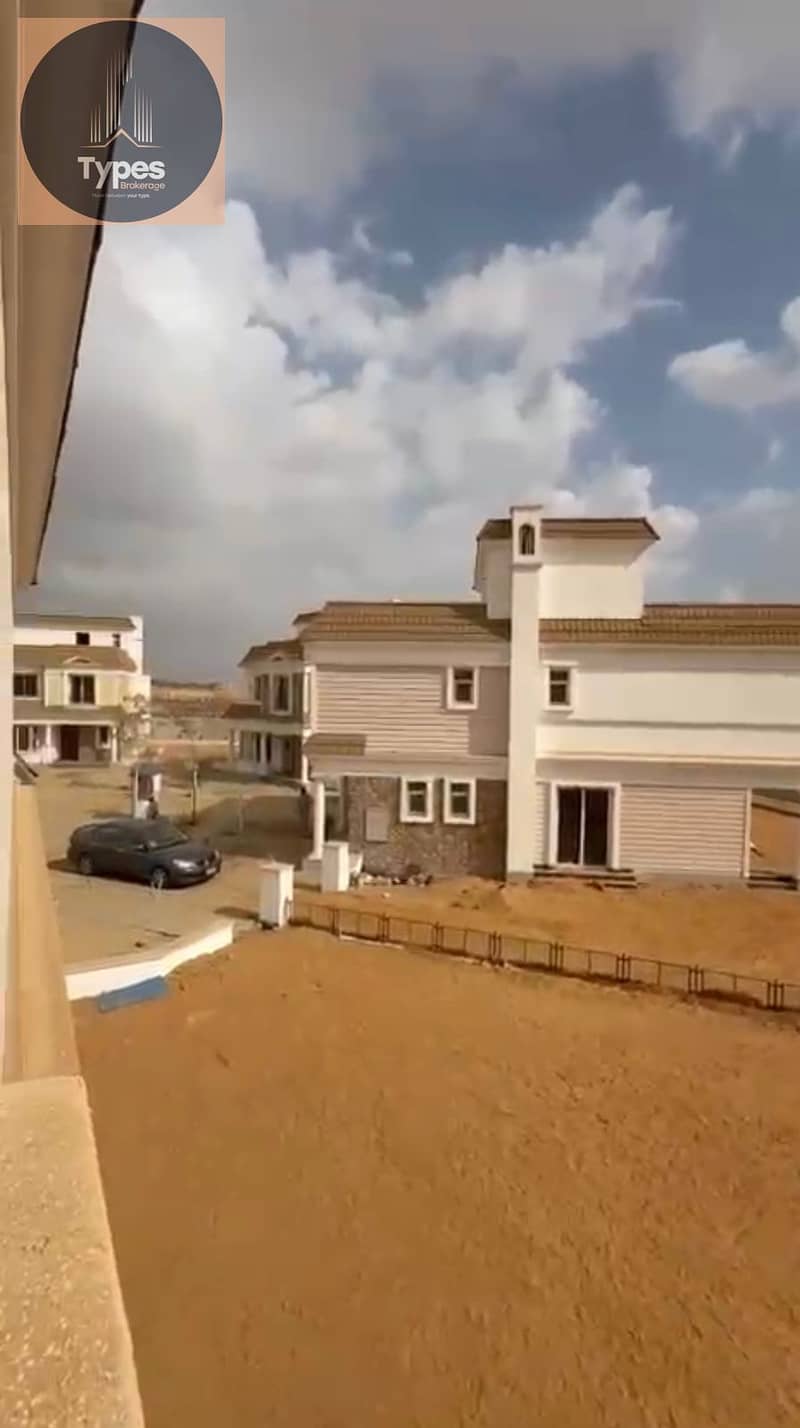 3 WhatsApp Image 2025-11-28 at 5.31. 52 PM. jpeg