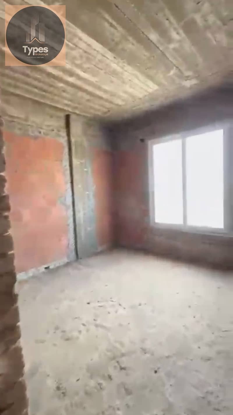 4 WhatsApp Image 2025-11-28 at 5.31. 54 PM (2). jpeg