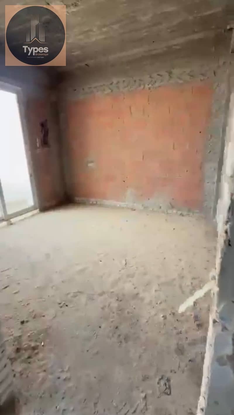 6 WhatsApp Image 2025-11-28 at 5.31. 54 PM. jpeg