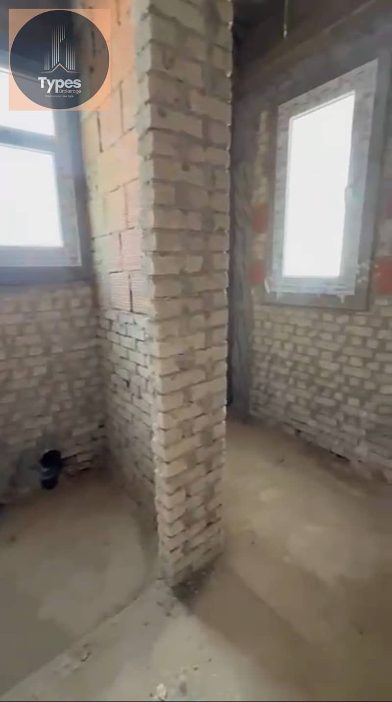 7 WhatsApp Image 2025-11-28 at 5.31. 53 PM (3). jpeg