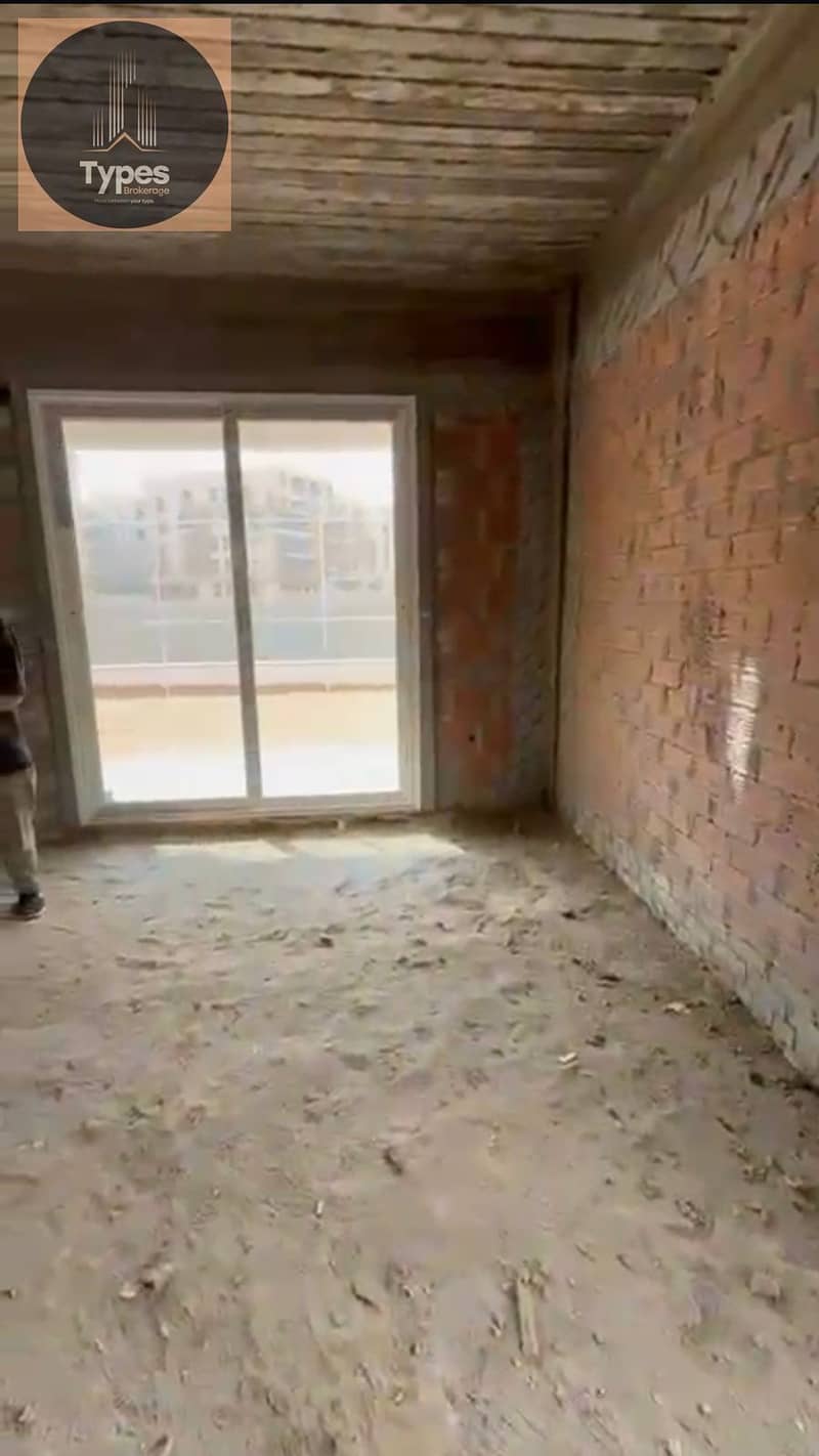 8 WhatsApp Image 2025-11-28 at 5.31. 53 PM (2). jpeg