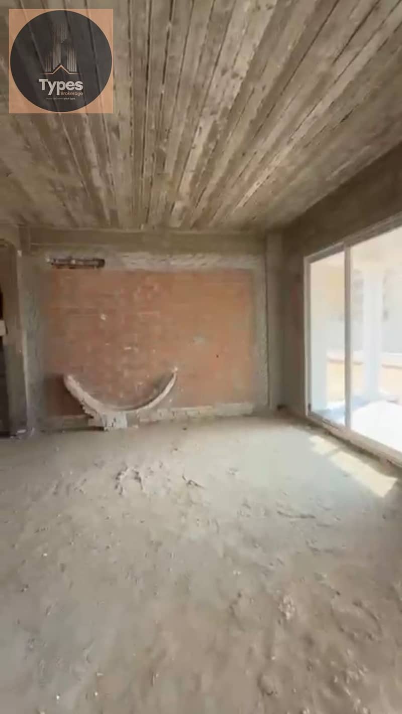 9 WhatsApp Image 2025-11-28 at 5.31. 53 PM (1). jpeg