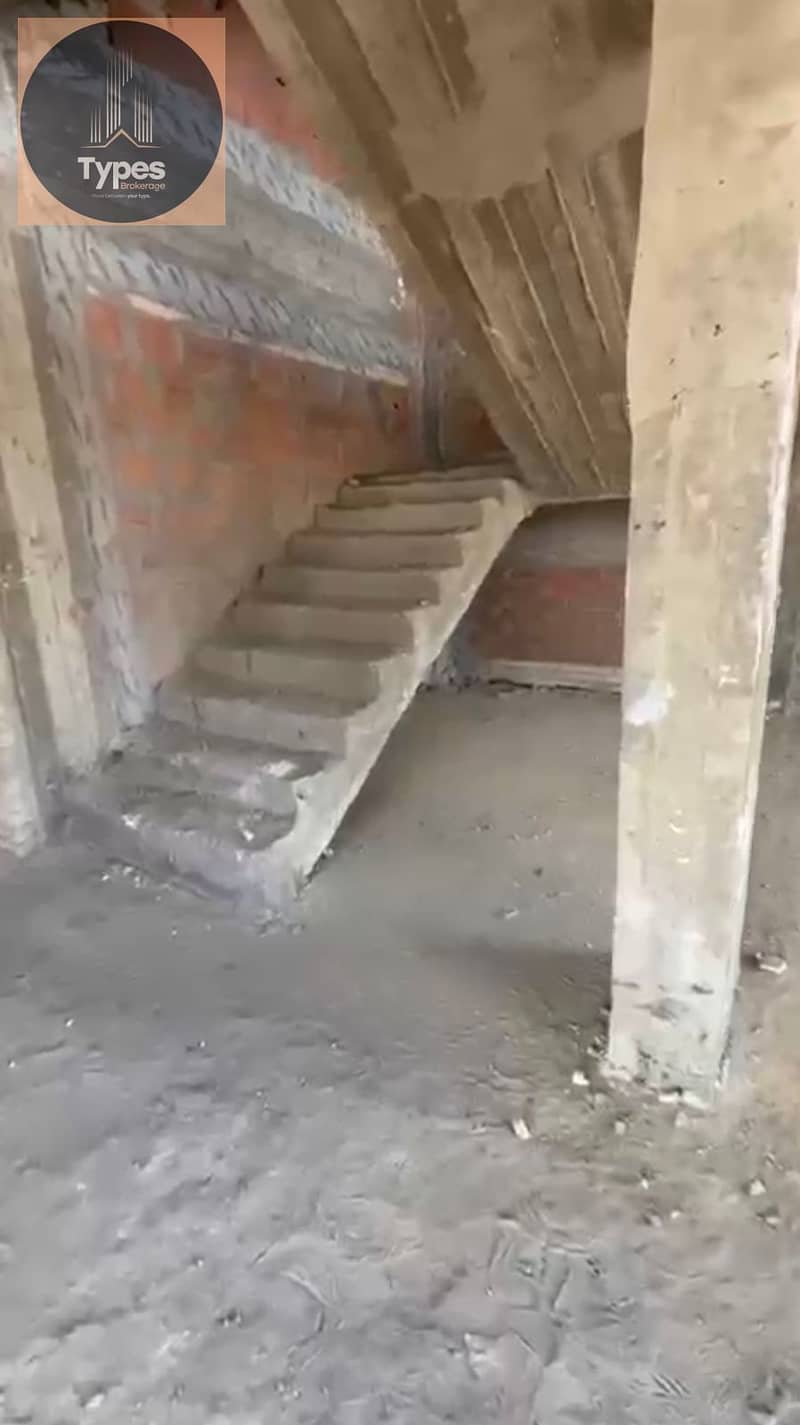 10 WhatsApp Image 2025-11-28 at 5.31. 53 PM. jpeg