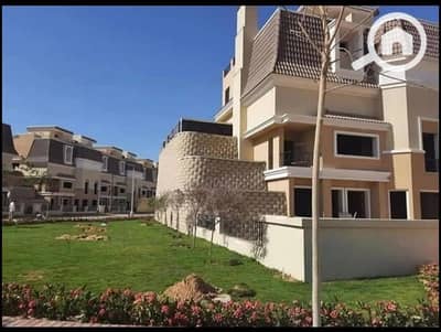 3 Bedroom Flat for Sale in New Cairo, Cairo - 589139396_122209185224055576_6621221650007037718_n. jpg