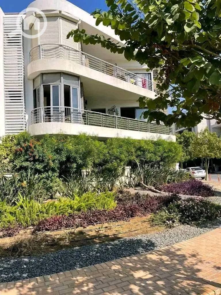 7 575147944_796571196700434_8428285831448471153_n. jpg