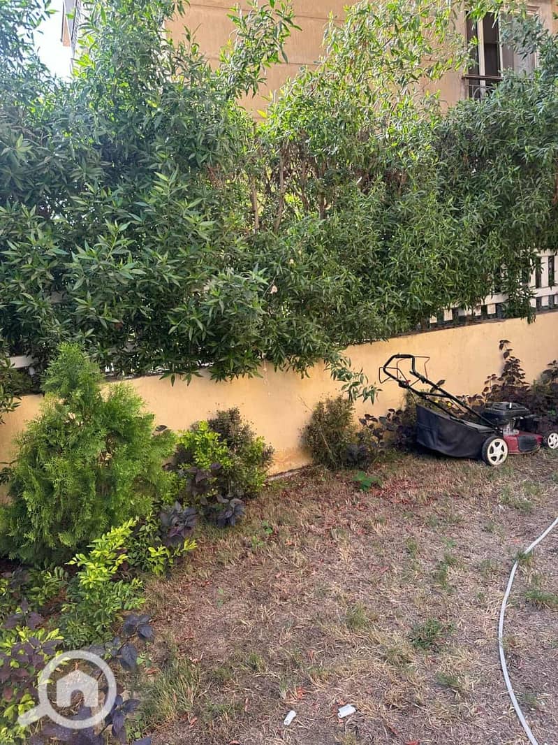 2 IMG-20251126-WA0016. jpg