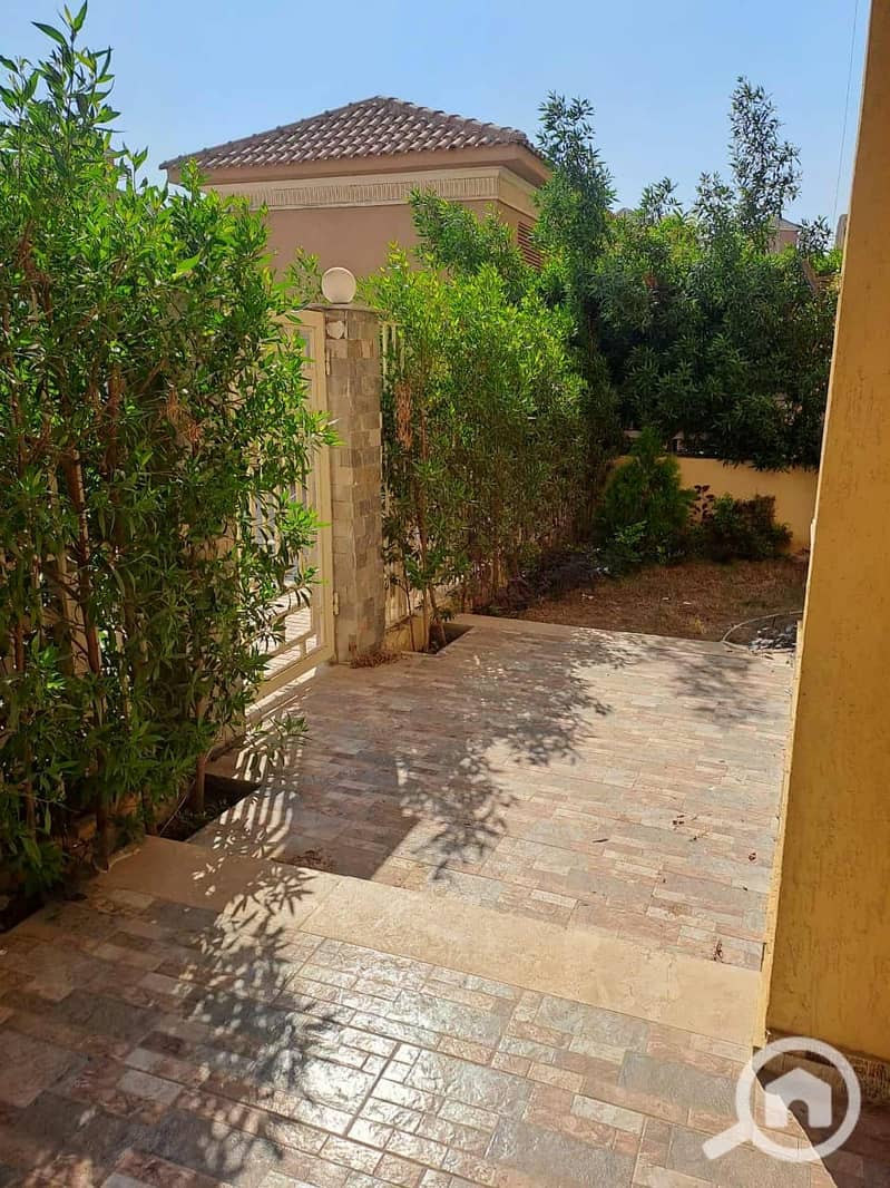 3 IMG-20251126-WA0006. jpg