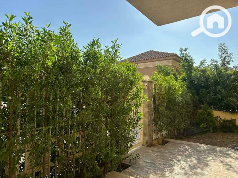 4 IMG-20251126-WA0002. jpg