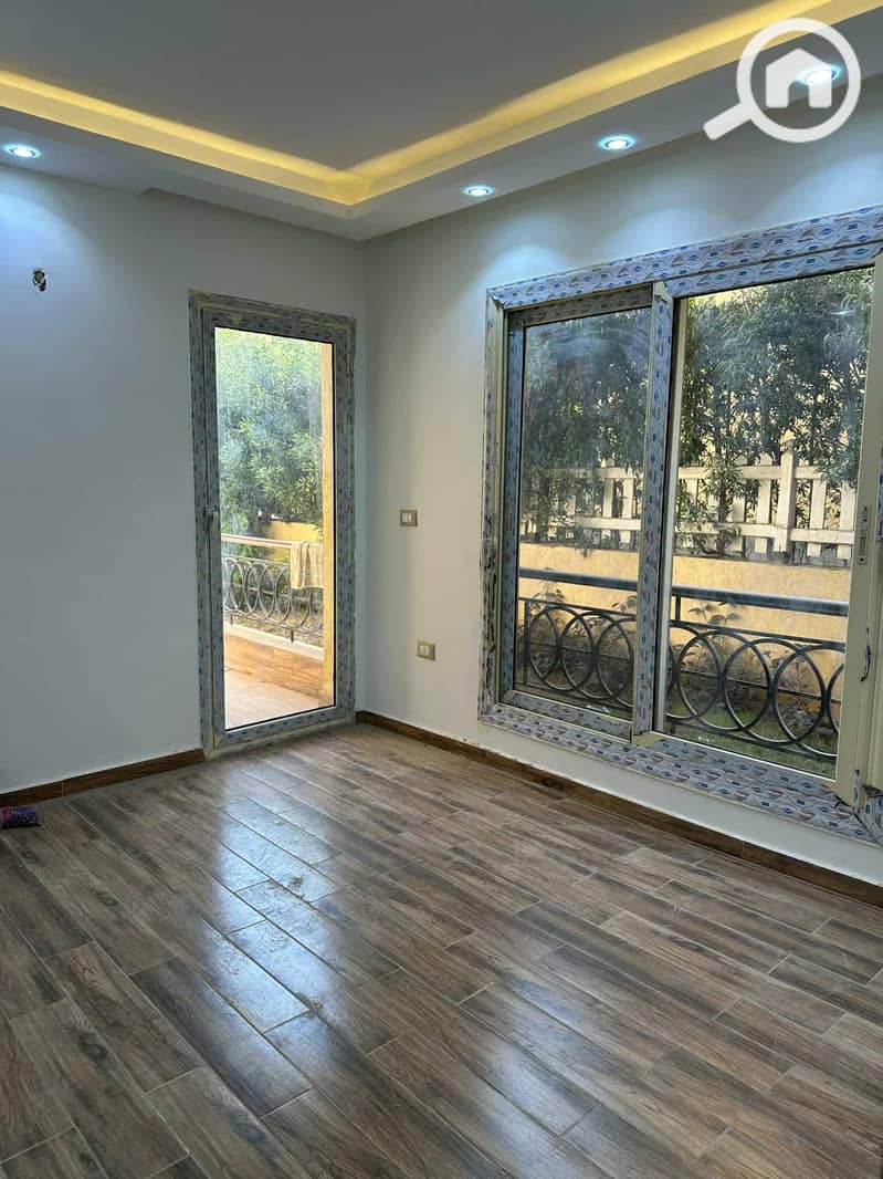 5 IMG-20251126-WA0014. jpg