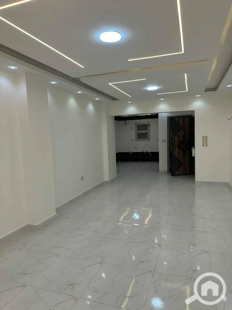 6 IMG-20251126-WA0001. jpg