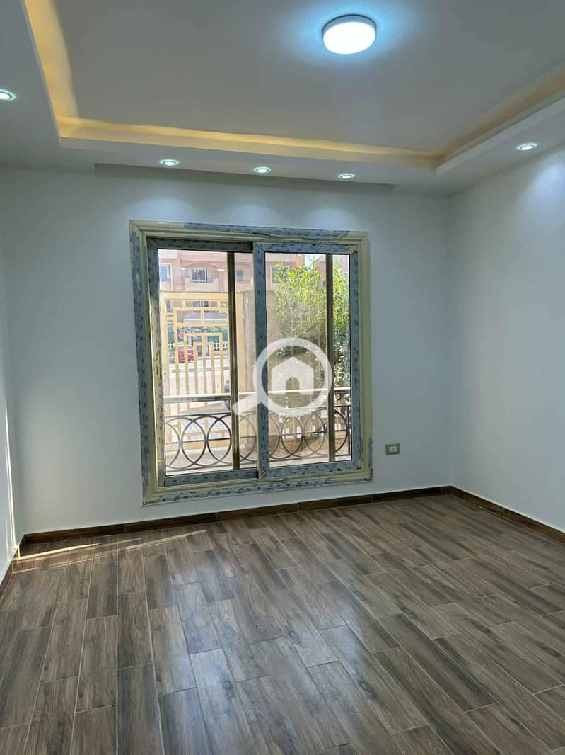 7 IMG-20251126-WA0010. jpg