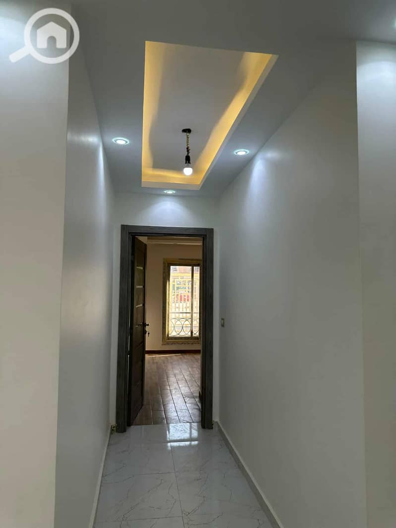 8 IMG-20251126-WA0005. jpg