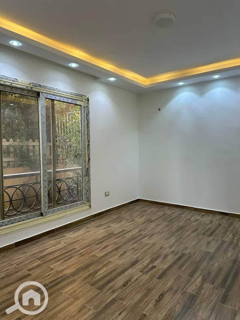 9 IMG-20251126-WA0007. jpg