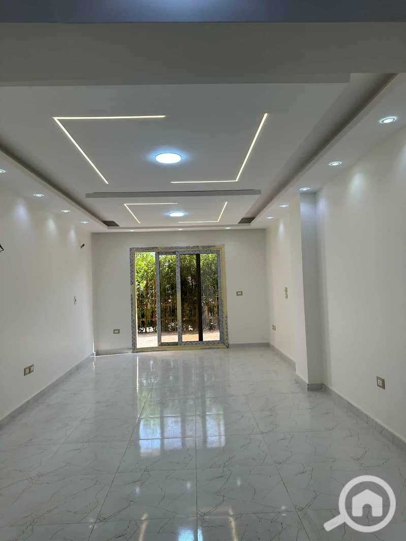 10 IMG-20251126-WA0011. jpg